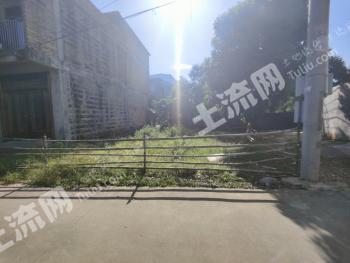 北海银海区 88平方米 农村宅基地 使用权出租