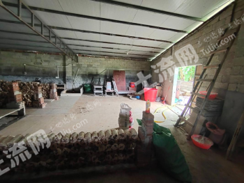 柳州柳北区 1.08亩 设施农用地 经营权出租