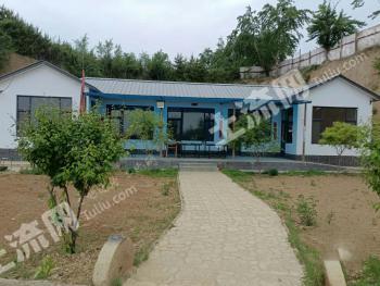 忻州忻府区 25亩 农场 使用权转让