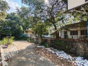 柳州鱼峰区 4.05亩 教育用地 使用权出租