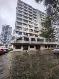 北海海城区 5057.83平方米 综合商业资产 使用权转让