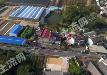 湖南長(zhǎng)沙 1畝 農(nóng)村宅基地 使用權(quán)出租