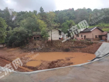 湘潭岳塘区 5亩 农家庭院 使用权出租