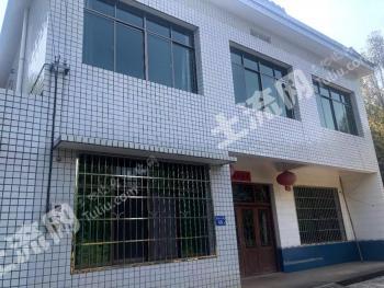 长沙雨花区 5亩 农家庭院 使用权出租