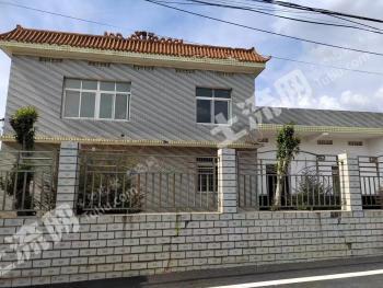 长沙天心区 4亩 农家庭院 使用权出租