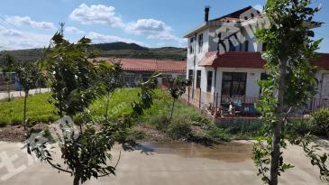 烟台栖霞市 160平方米 农村宅基地 使用权出租