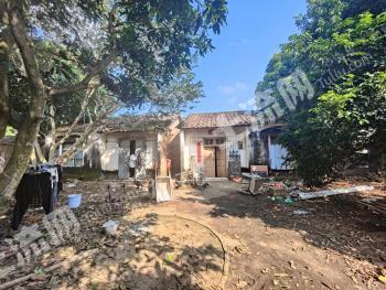 北海海城区 144平方米 农村宅基地 使用权出租