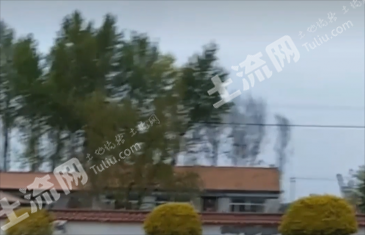 長春農(nóng)安縣 3000平方米 農(nóng)村宅基地 使用權(quán)出租