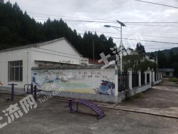 廣元蒼溪縣 2.01畝 農(nóng)村宅基地 使用權(quán)出租