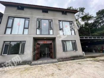 重庆南岸区 200平方米 农村宅基地 使用权出租