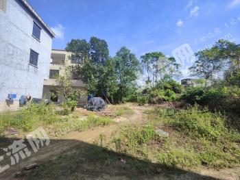 北海银海区 150平方米 农村宅基地 使用权出租