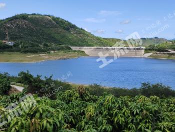 三亚崖州区 54亩 果园 经营权转让