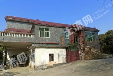 廣州增城區(qū) 10畝 農(nóng)村宅基地 使用權(quán)出租