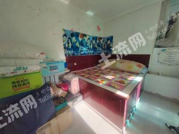 大連甘井子區(qū) 58平方米 農(nóng)村宅基地 使用權(quán)出租