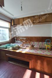 大連甘井子區(qū) 68平方米 農(nóng)村宅基地 使用權(quán)出租