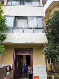 重庆九龙坡区 200平方米 农村宅基地 使用权出租