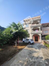 北海银海区 100平方米 农村宅基地 使用权出租