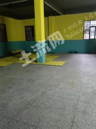 汕头龙湖区 2000平方米 厂房 使用权出租