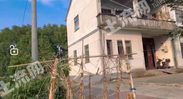 上海青浦區(qū) 0.57畝 農(nóng)村宅基地 使用權(quán)出租