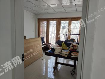 鄂州华容区 200平方米 农村宅基地 使用权出租