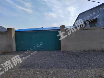 潍坊坊子区2150.08平方米厂房使用权出租