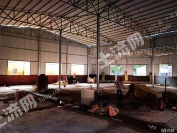 株洲天元区 1000平方米 空闲地 使用权出租