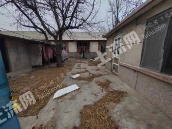 大連甘井子區(qū) 60平方米 農(nóng)村宅基地 使用權(quán)出租