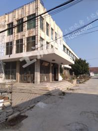 烟台牟平区 13.5亩 城镇住宅用地 使用权合作