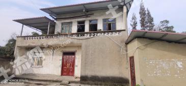 德陽廣漢市 230平方米 農(nóng)村宅基地 使用權(quán)出租