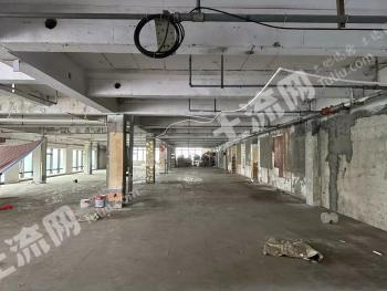 江苏苏州 5800平方米 厂房 使用权转让