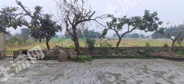 德陽廣漢市 280平方米 農(nóng)村宅基地 使用權(quán)出租