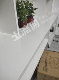 赣州赣县区1.00亩城镇住宅用地使用权转让