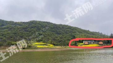 安徽铜陵义安区 8.01亩 商务金融用地 使用权合作