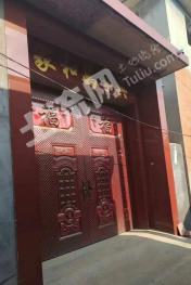 枣庄滕州市 0.37亩 农村宅基地 使用权出租