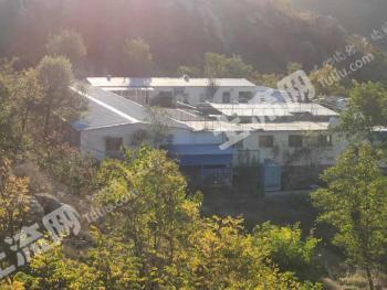 济南莱芜区 3000平方米 厂房 使用权转让