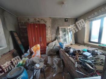 大連甘井子區(qū) 60平方米 農(nóng)村宅基地 使用權(quán)出租