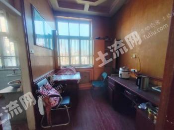 大連甘井子區(qū) 74.6平方米 農(nóng)村宅基地 使用權(quán)出租