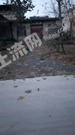 亳州蒙城县 1.1亩 农村宅基地 使用权出租