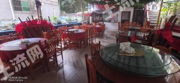 眉山彭山區(qū) 1000平方米 農(nóng)村宅基地 使用權(quán)出租