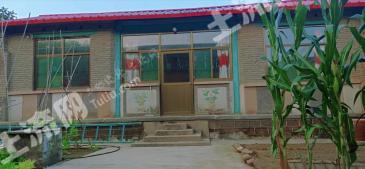 保定徐水区 0.65亩 农村宅基地 使用权转让