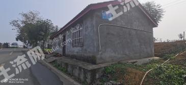 眉山東坡區(qū) 100平方米 農(nóng)村宅基地 使用權(quán)出租