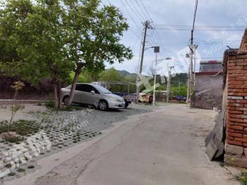 北京昌平区 300平方米 农村宅基地 使用权出租