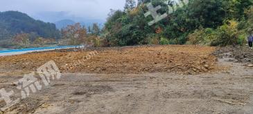 黔东南黄平县 0.47亩 旱地 经营权转让