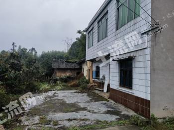 重慶永川區(qū) 200平方米 農(nóng)村宅基地 使用權(quán)出租