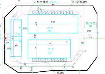 郑州新郑市 19.91亩 工业用地 使用权合作