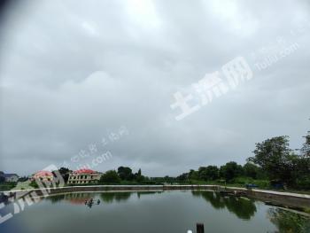 长沙望城区 30亩 农家庭院 使用权出租