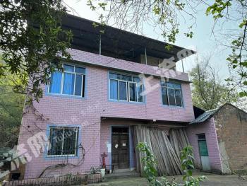 重慶江北區(qū) 250平方米 農(nóng)村宅基地 使用權(quán)轉(zhuǎn)讓