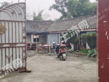 眉山彭山區(qū) 70平方米 農(nóng)村宅基地 使用權(quán)出租