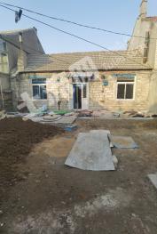 大連甘井子區(qū) 65平方米 農(nóng)村宅基地 使用權(quán)出租