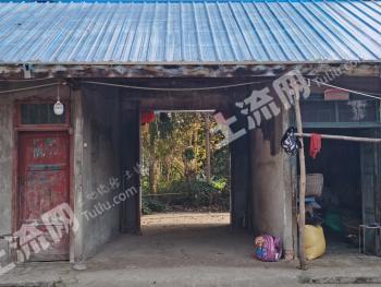 眉山彭山區(qū) 1000平方米 農(nóng)村宅基地 使用權(quán)出租